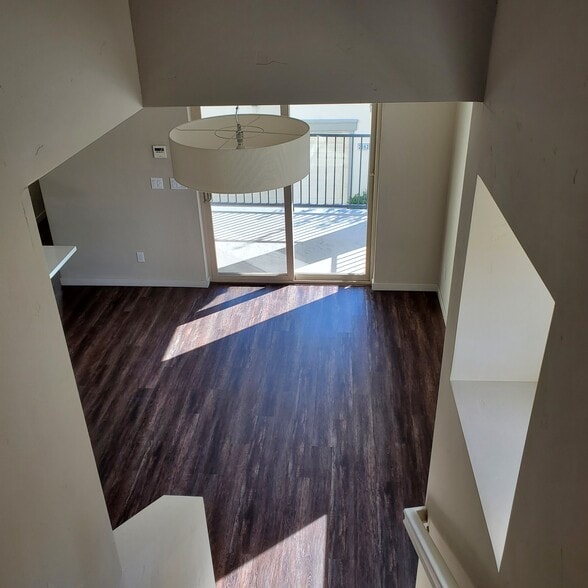 Building Photo - 2658 Cleat Ln