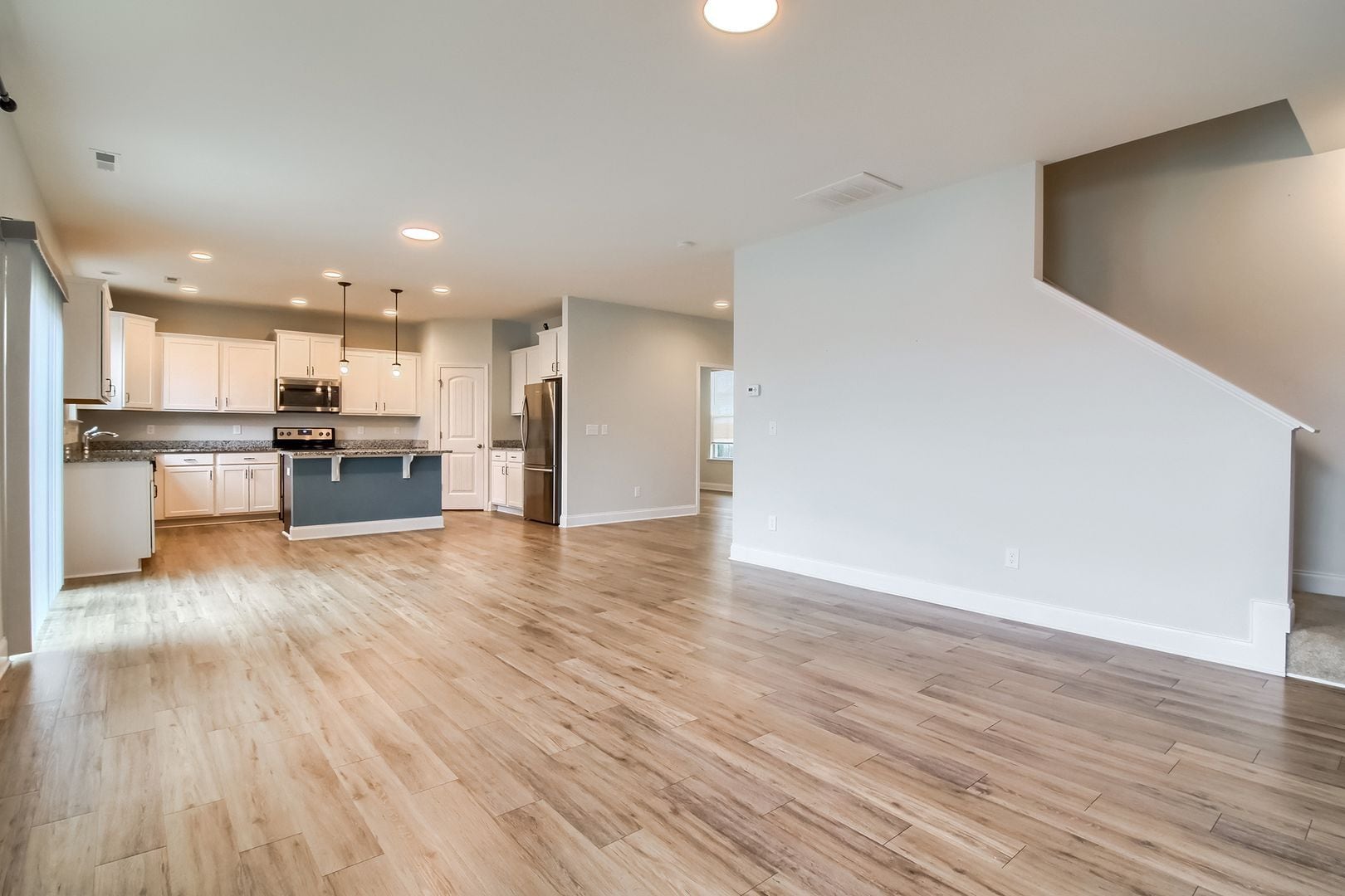 Building Photo - 4440 Lord Mario Ct