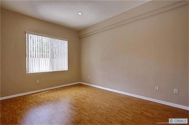 Building Photo - 11065 Alderman Ave