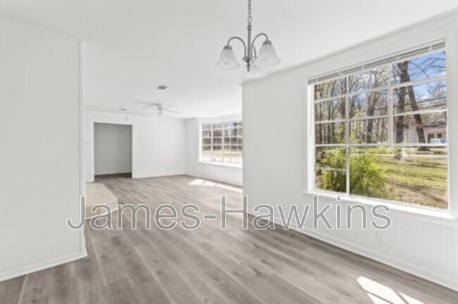 Building Photo - 1839 Robison Hill Rd