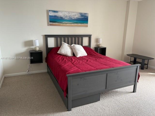 Building Photo - 3300 NE 191st St