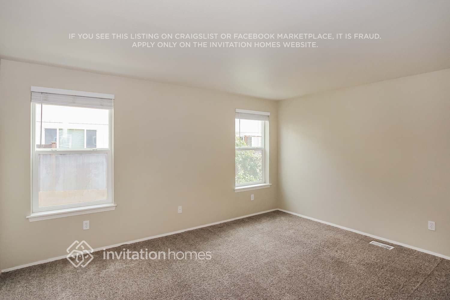 Building Photo - 19330 113th Pl SE