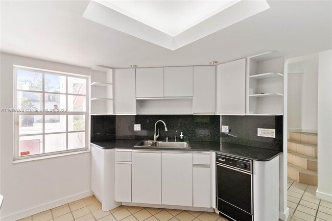 Building Photo - 8419 SW 208th St