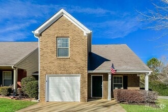 Building Photo - 301 Lauren Dr