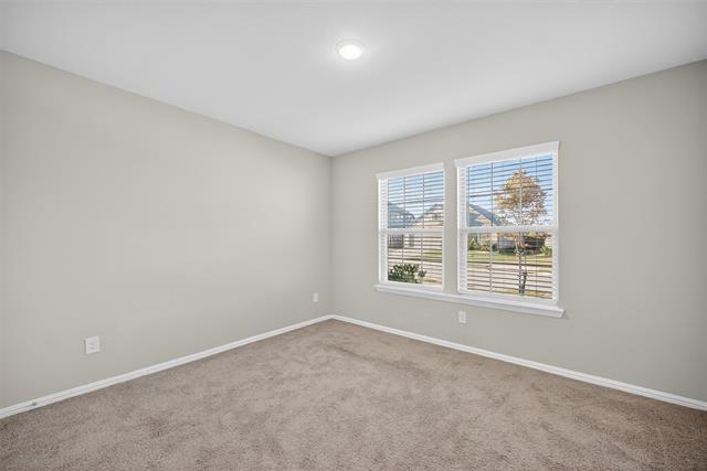 Building Photo - 13092 Mizell Ln