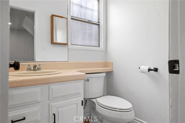 Building Photo - 5183 Inglewood Blvd