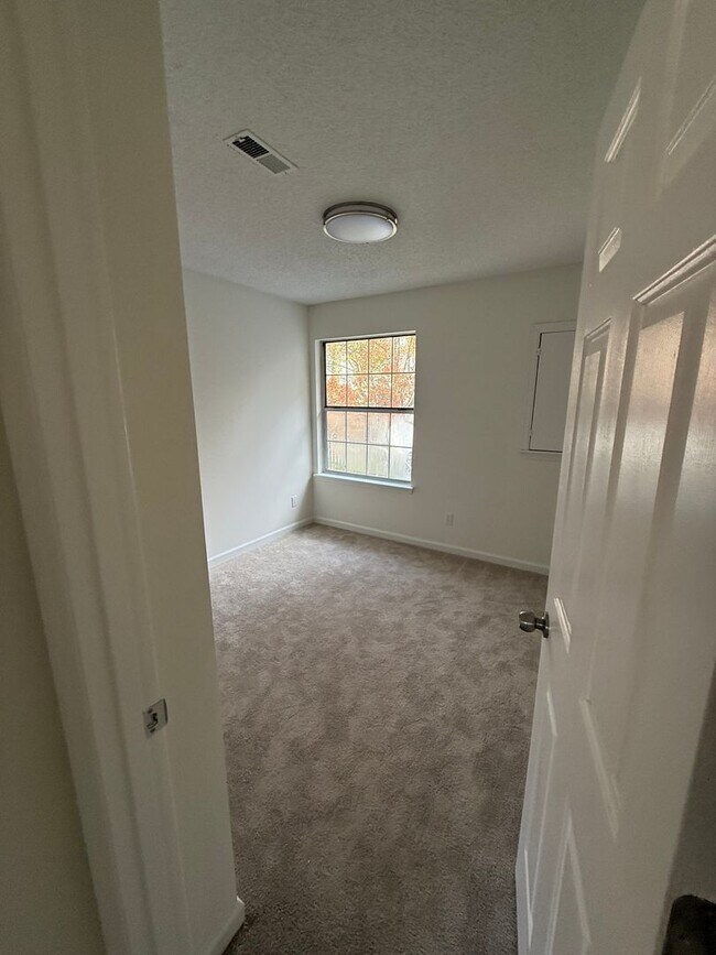 Building Photo - Available