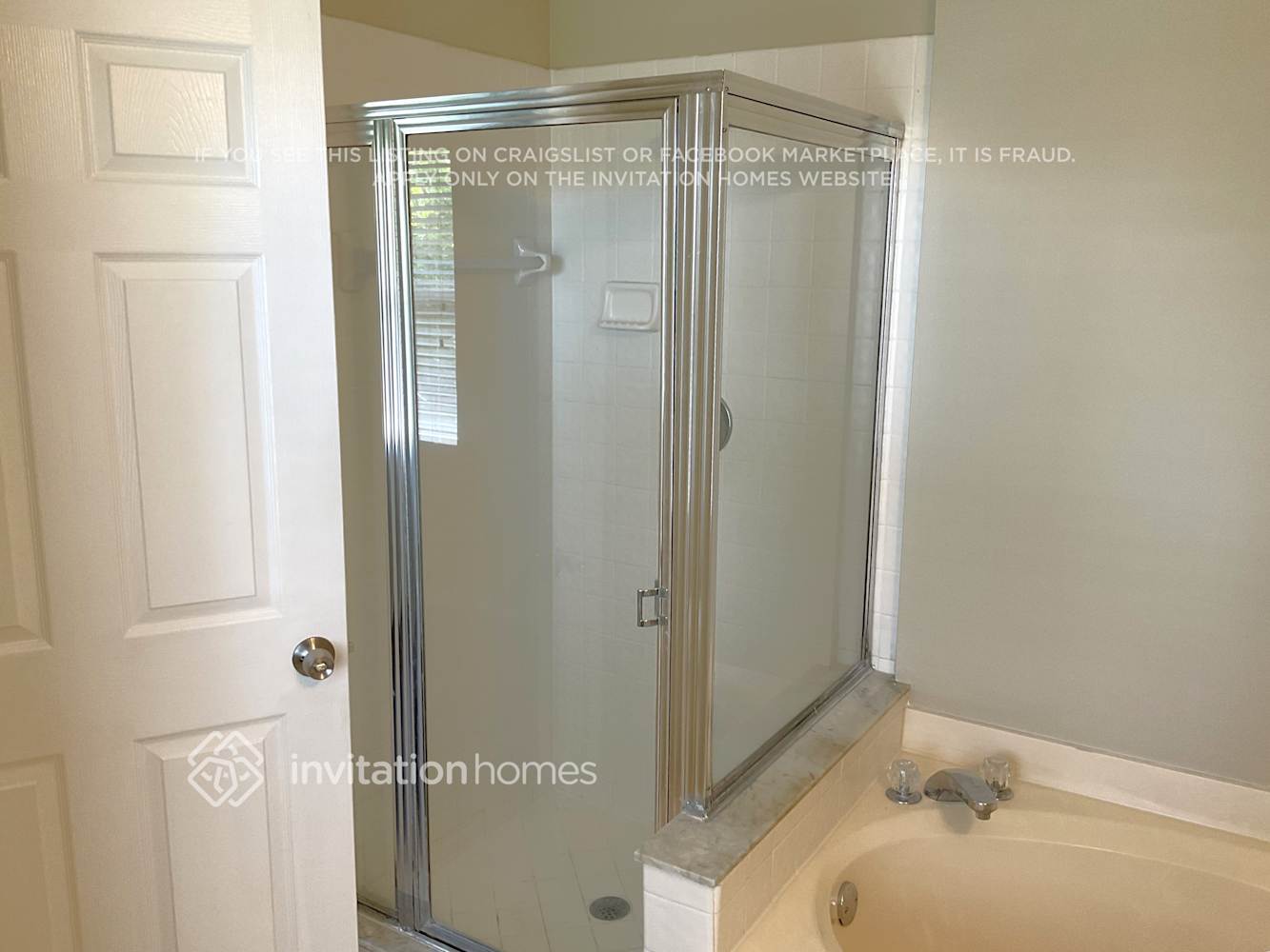 Building Photo - 7712 Highlands Cir