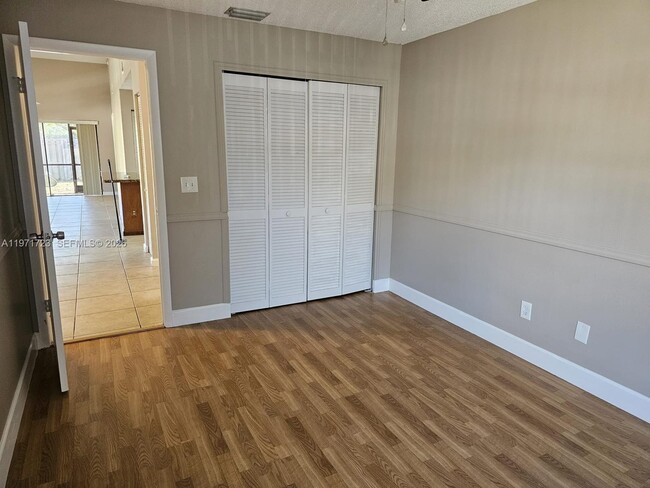 Building Photo - 3520 NW 95th Terrace