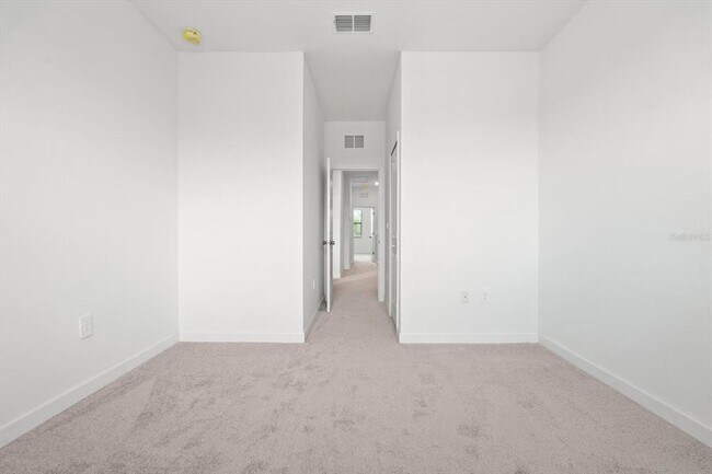 Building Photo - 14832 Lyla Ter
