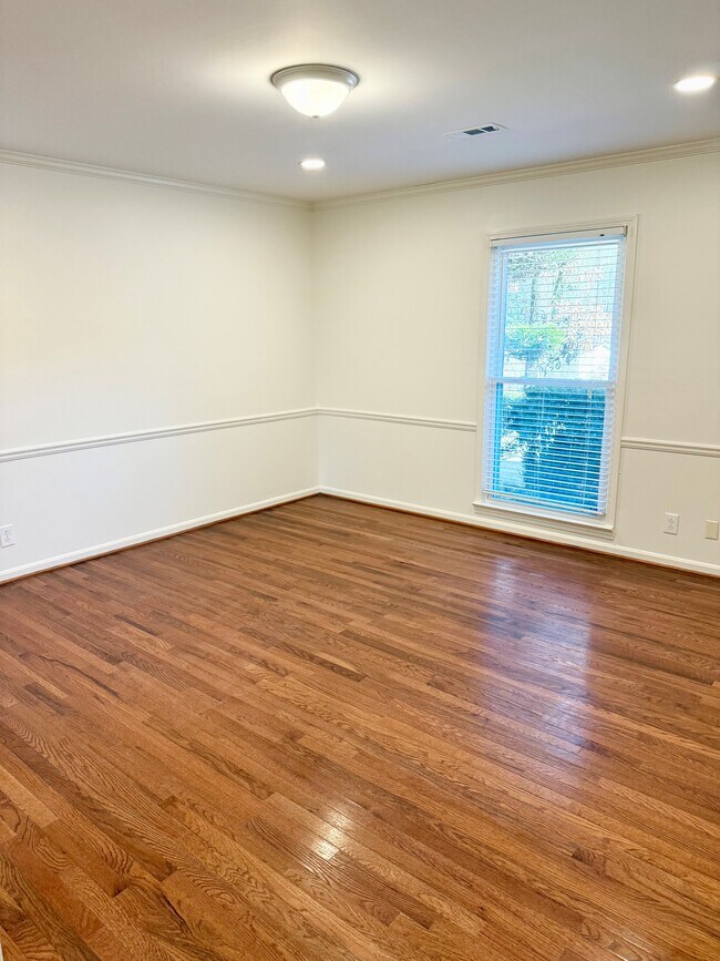 Building Photo - 1524 Galway Bay Cir