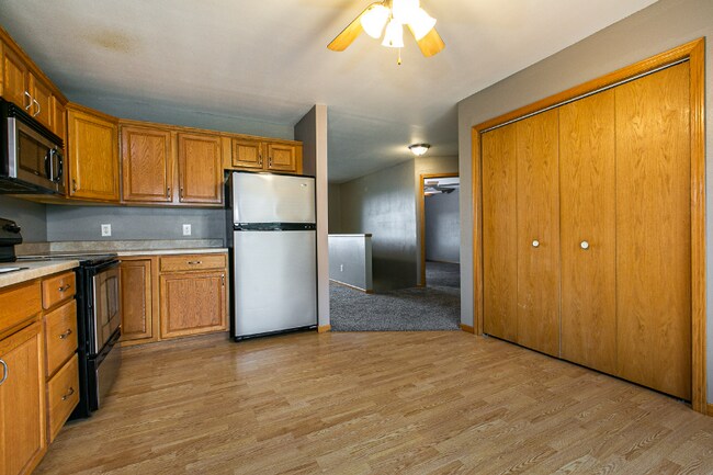 Building Photo - 3061 Stellar Eagle Dr