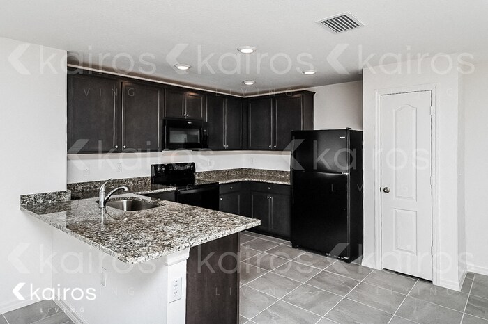 Building Photo - 8419 Indian Laurel Ln