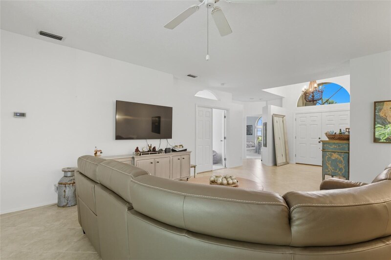 Building Photo - 2292 Harrier Way