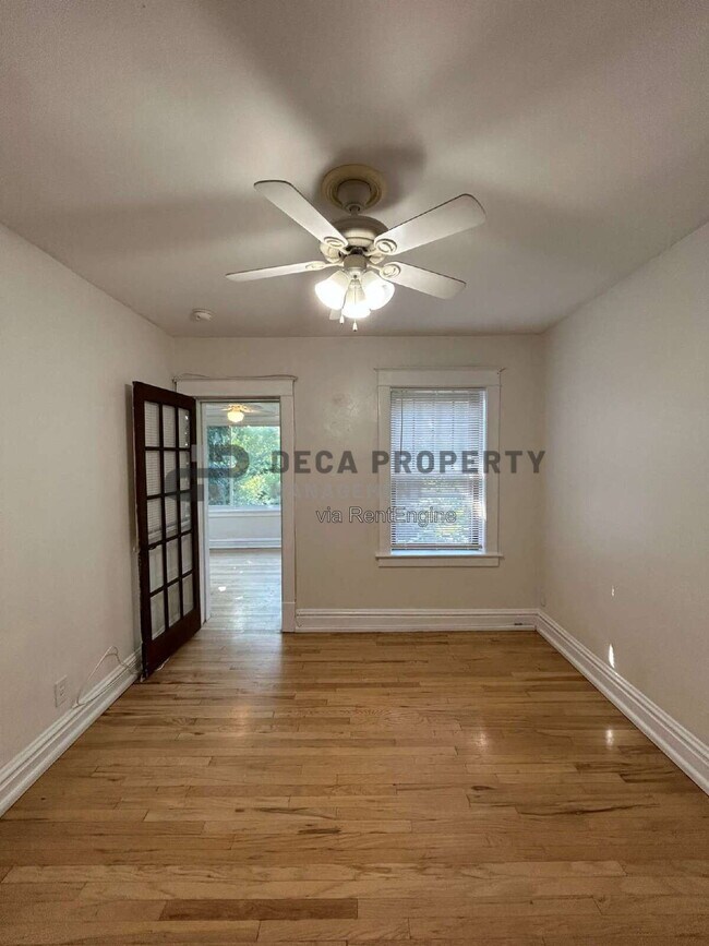 Building Photo - 1252 Moorlands Dr