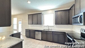 Building Photo - 11322 Forefront