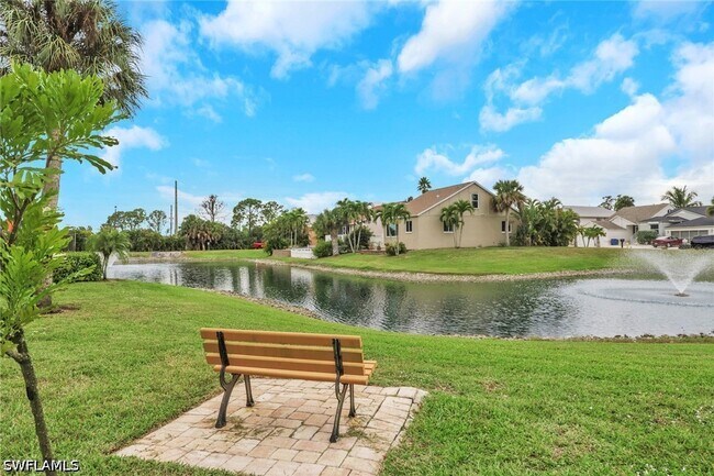 Building Photo - 6085 Lakefront Dr