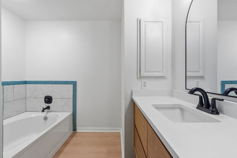 Building Photo - 2005 Jasper Ln