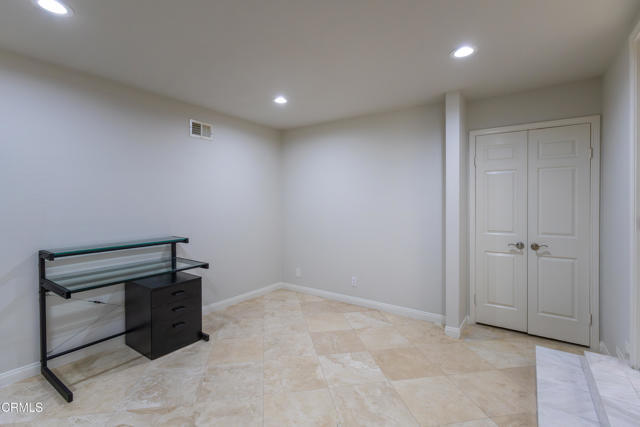 Building Photo - 1212 Arno Dr