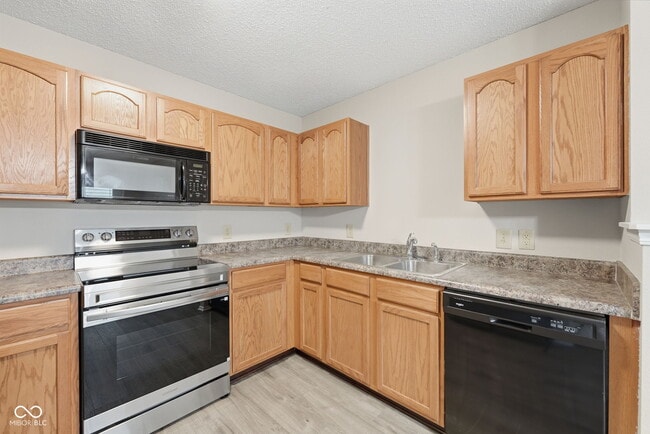 Building Photo - 12691 Endurance Dr