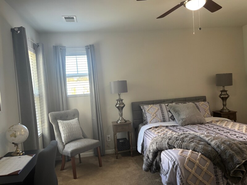 Building Photo - 173 Olde Towne Way