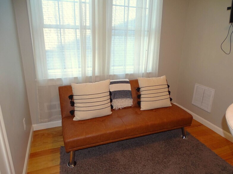 Primary Photo - 12 Langdon St