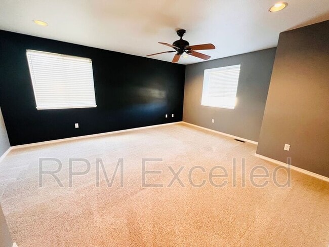 Building Photo - 27619 220th Ct SE