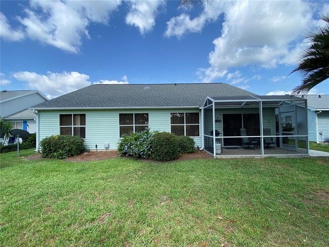 Building Photo - 1115 Del Toro Dr