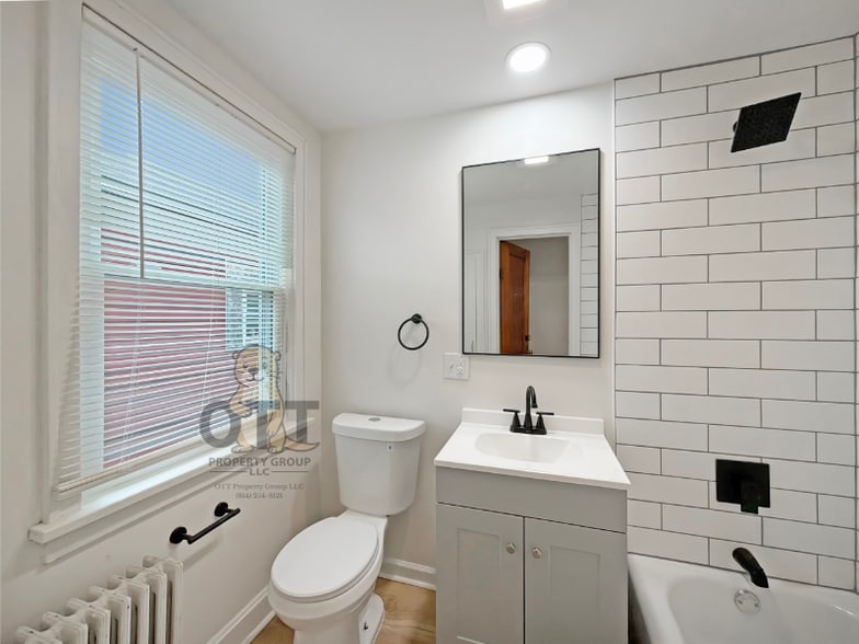 Building Photo - 1046-1064 Shoemaker St