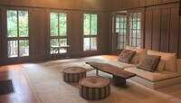 Building Photo - Classic Mill Valley 3 Bedroom Home