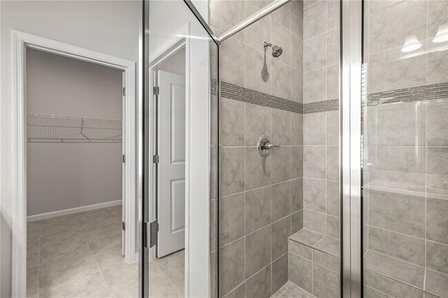 Building Photo - 35572 Quartz Lk Dr