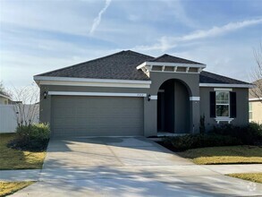 Building Photo - 3312 Wolf Run Rd