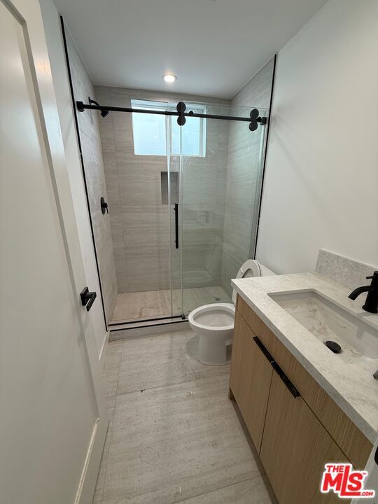 Building Photo - 11528 Emelita St