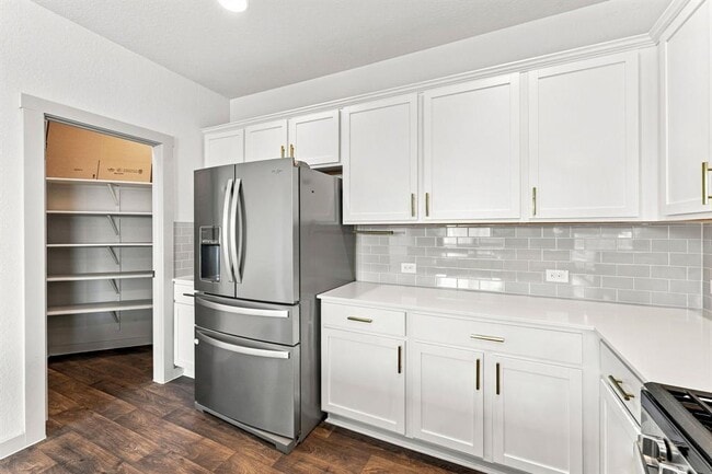 Building Photo - 4712 Canongate Dr
