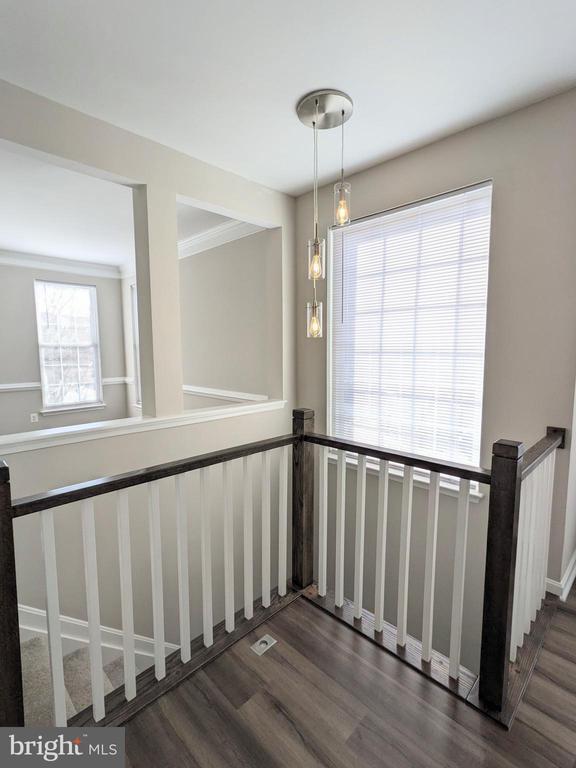 Building Photo - 46178 Cecil Terrace