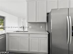 Building Photo - 209 SE 26th Terrace