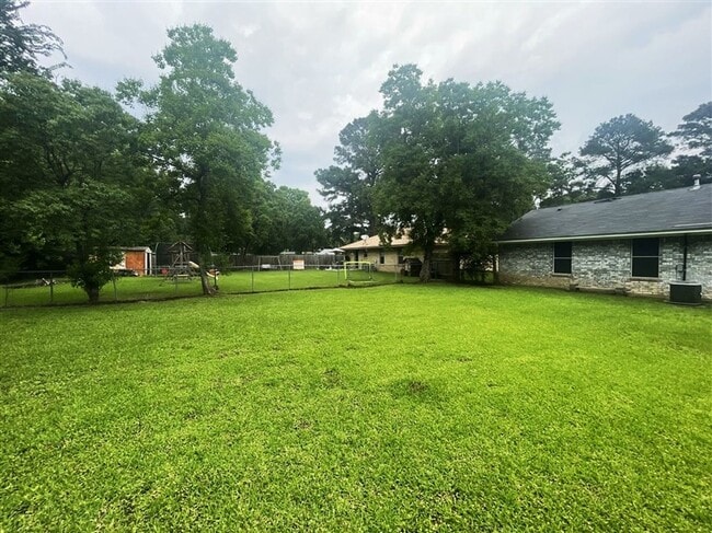 Building Photo - Benton La 3 bed home for lease | Benton LA...