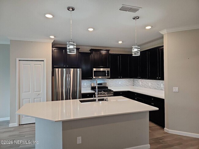 Building Photo - 3918 Pickering Ct