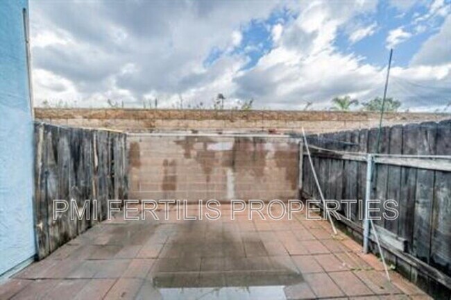 Building Photo - 16845 San Bernardino Ave