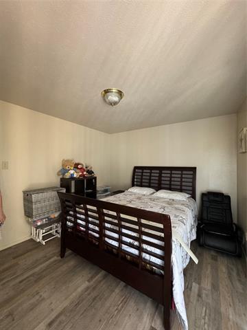 Building Photo - 13422 Blossomheath Ln