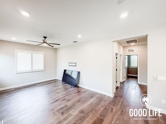 Building Photo - 2912 Starry Night Dr