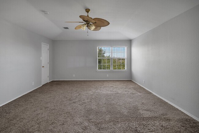 Building Photo - 8534 Cherokee Ridge