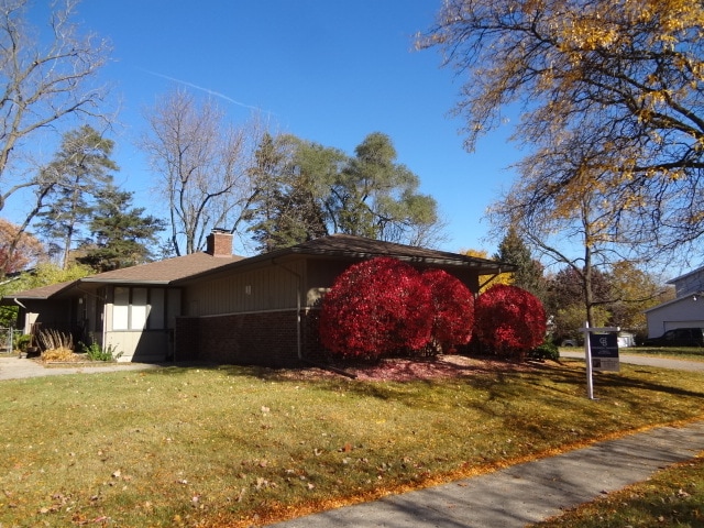 Building Photo - 1517 Cambria Dr
