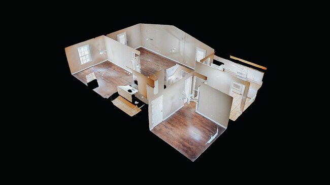 Building Photo - 104 Queens Ct