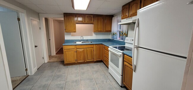 Building Photo - 281 Acre Ave
