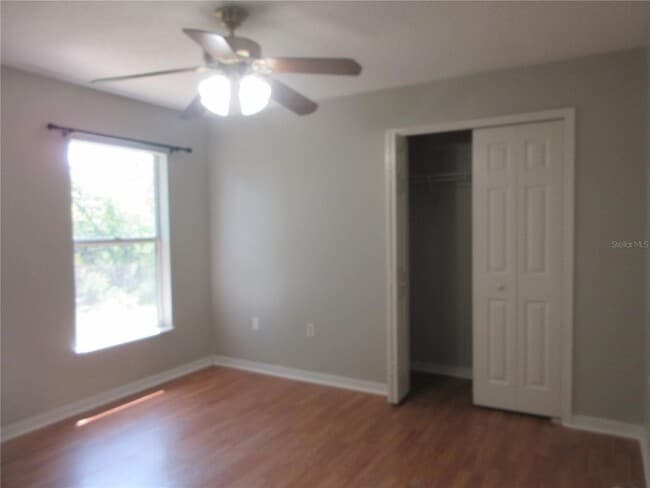 Building Photo - 202 Marion Oaks Trail