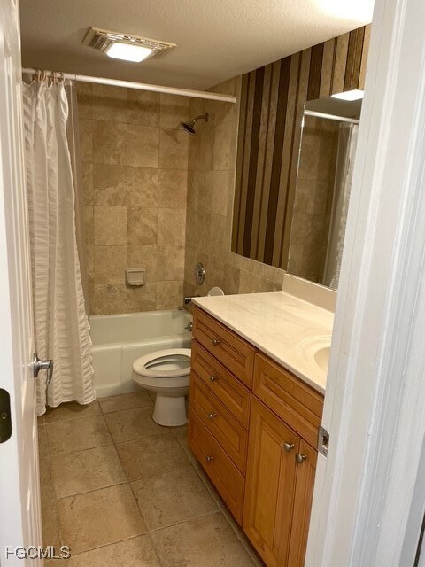 Building Photo - 632 Victoria Dr