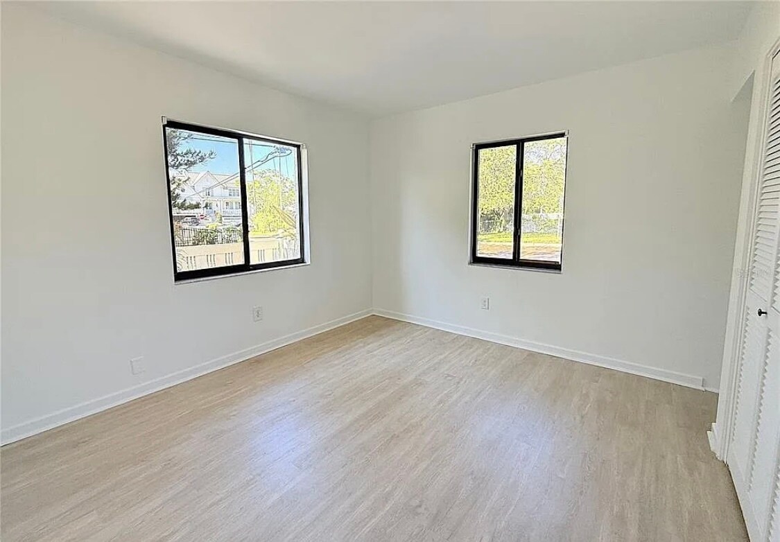 Bedroom 1 - 225 Cevera Dr