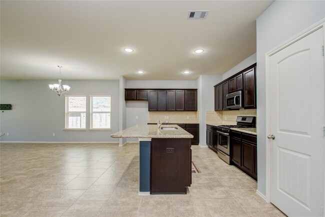 Building Photo - 12275 Little Blue Heron Ln