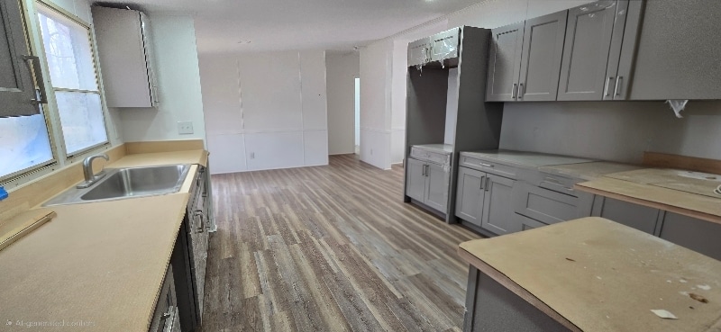 Building Photo - 1821 Bascom Ln